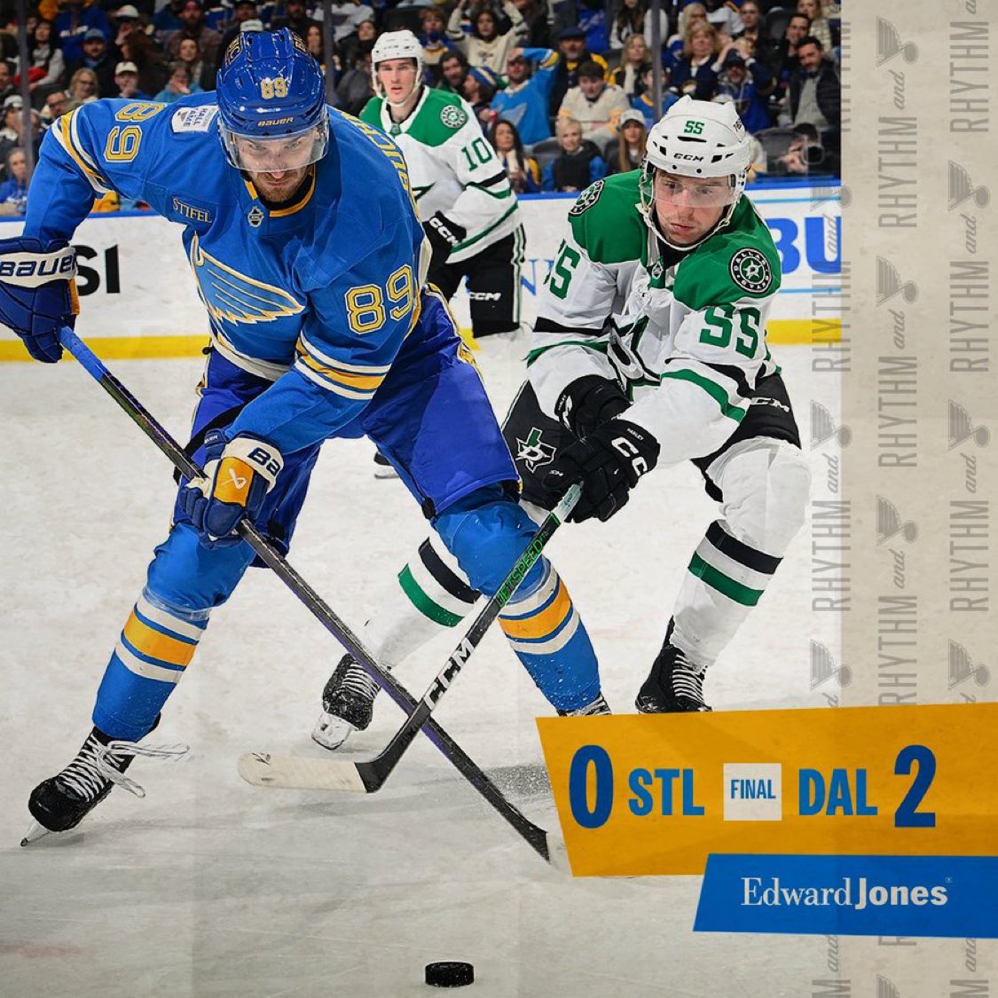 STLBluesMuse's tweet photo. I don't even know what to say 🤦‍♂️

Can the season be over already https://t.co/Im3QQ1IGh1