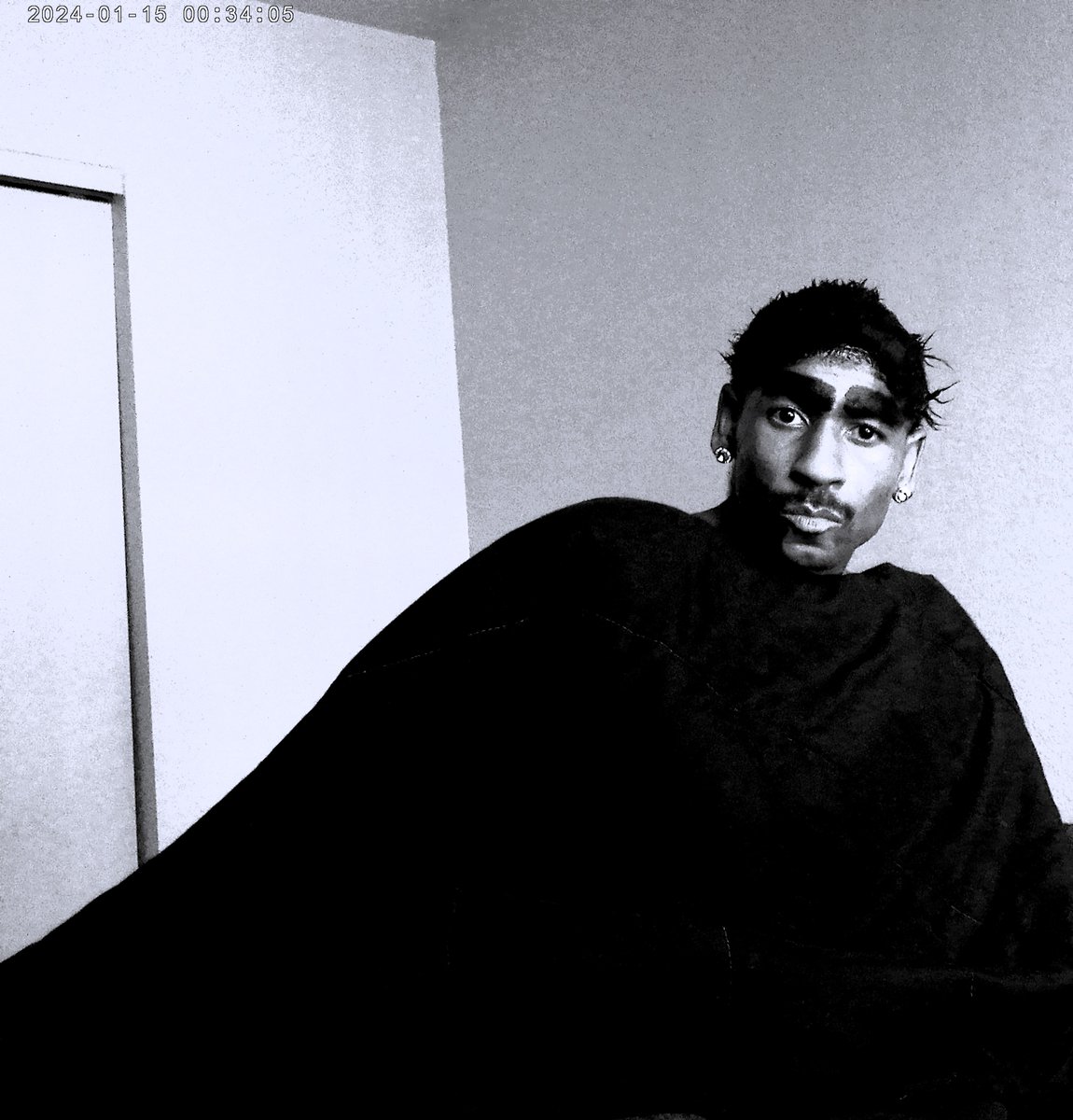 CORRELLB2's tweet image. 