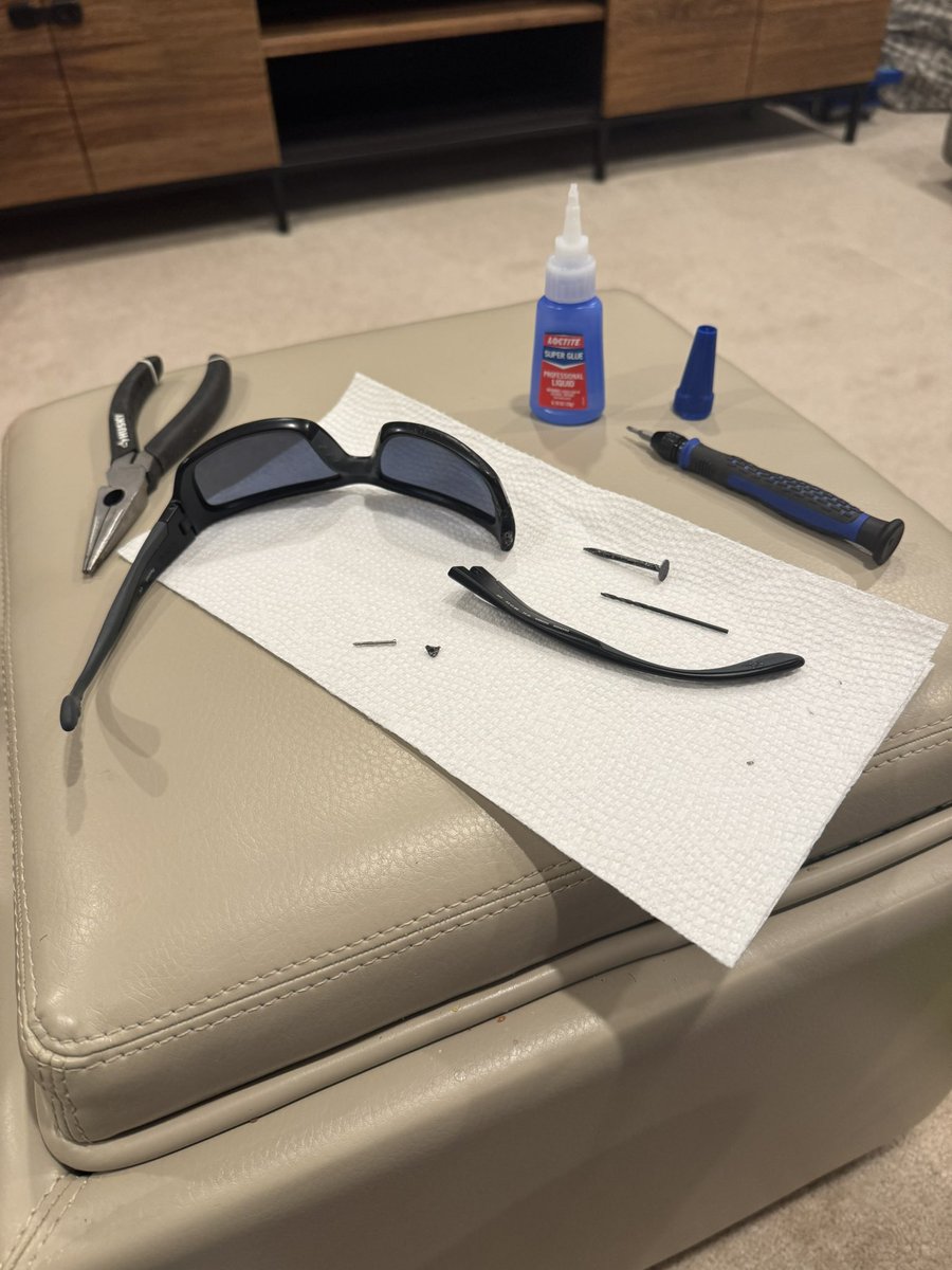 Micro/M43 tweet media