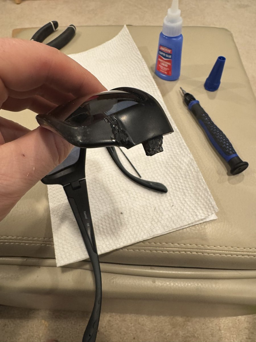 Micro/M43 tweet media