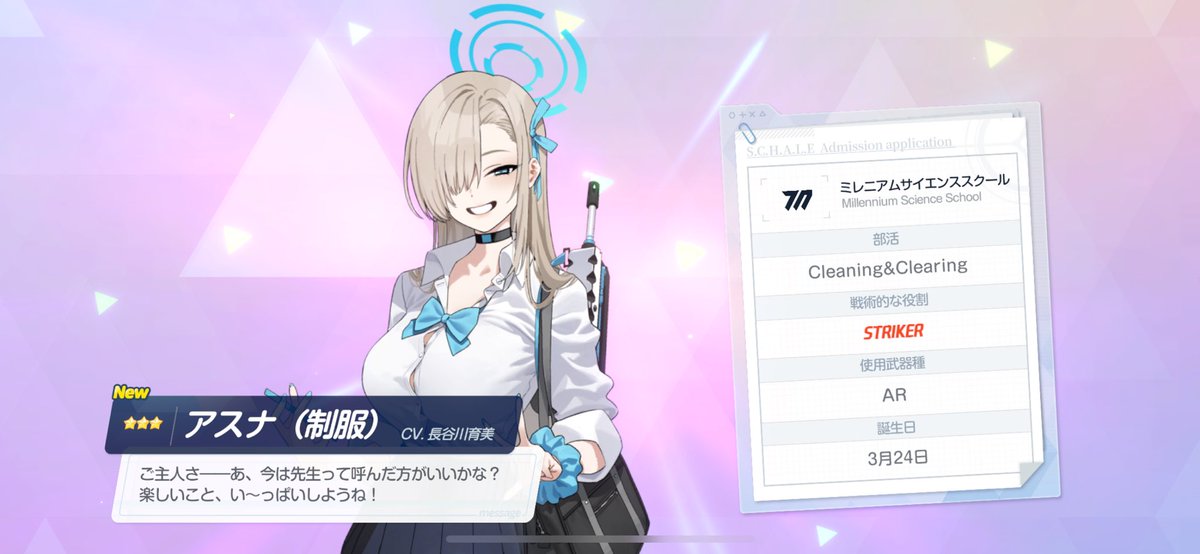InTheZone0131's tweet photo. お"っ♡お"ぉっ"♡お"っほぉ"♡♡♡♡♡ https://t.co/gNgtLS6fhd