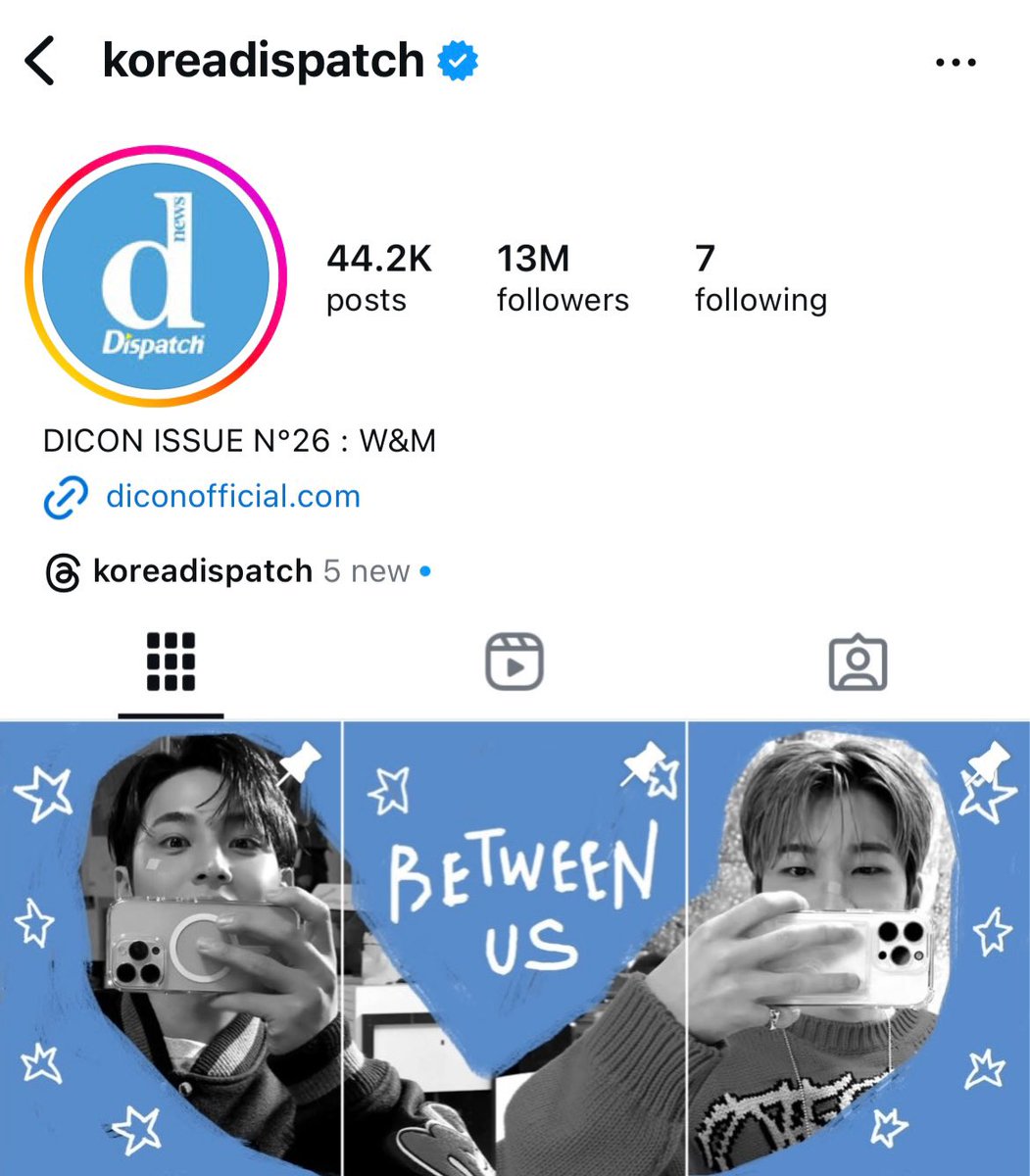 are they the dispatch new year couple???? 😭😭😭😭😭😭😭😭😭😭😭😭😭😭😭😭😭😭😭😭😭😭😭😭😭😭😭😭😭