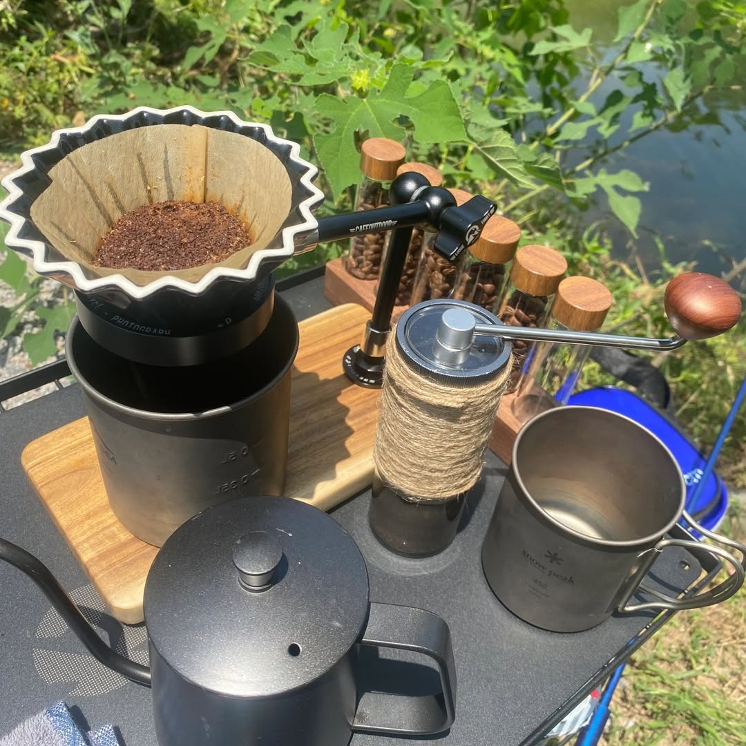 keosreynech's tweet photo. 実は人生は釣りのようなもので、美しい未来に憧れる始まりがあり、必ずしも予期した収穫があるとは限らず、どんな結果を得ても、平常心で対処しなければならない。
#釣り人
#一緒に釣りに行く
#釣り装備 https://t.co/IE9m8rPyBO