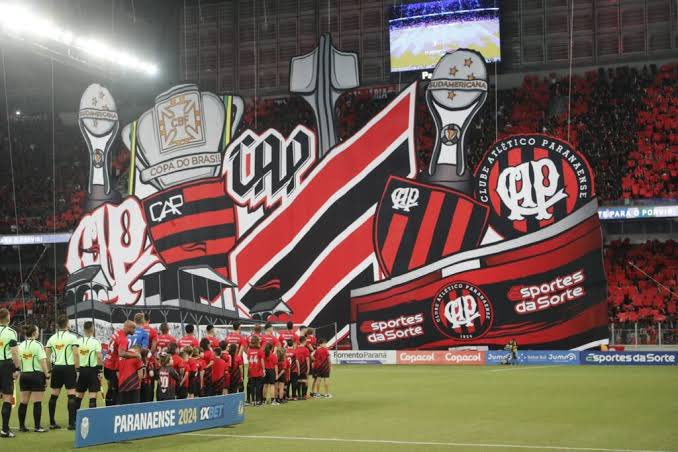 Gustavo Baumann tweet media