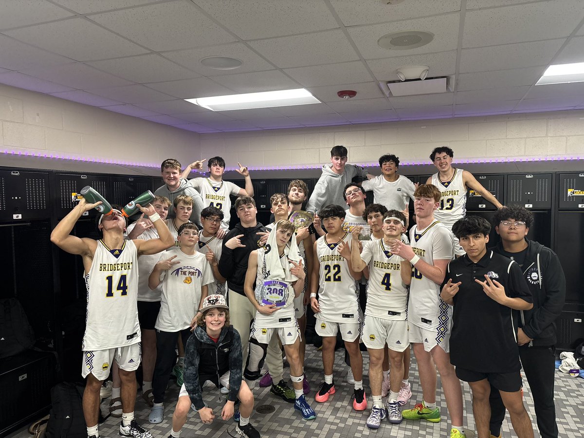 🥇Back 2 Back SPVA Tournament 🏆