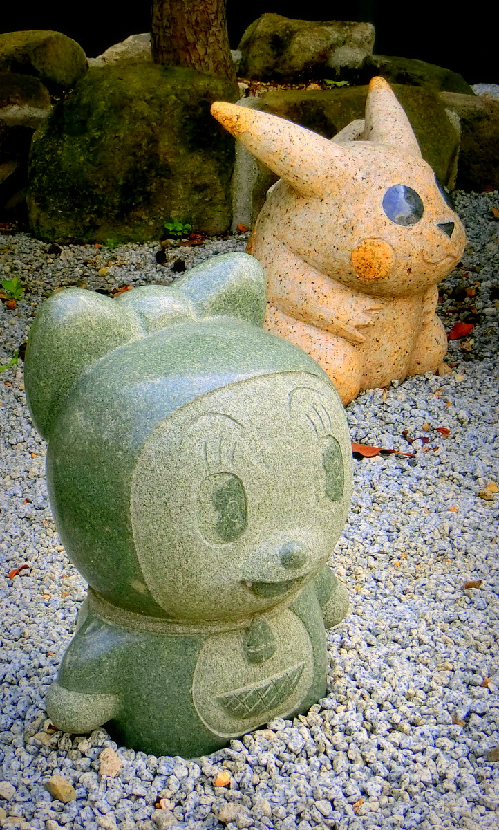 noka211's tweet photo. 日本🇯🇵JAPAN #日本JAPAN 
🌹😺♬ヽ(◦＾ω＾◦)/♬🦢🐭
ピンタレスト Pinterest  https://t.co/1m5OLK6XPf https://t.co/MLCApz5k1n