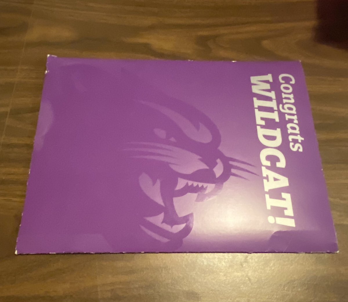 Town44H's tweet photo. @CoachCoryBrown @JasonSmith_OL @coachp_ACU @CoachDubin @CoachRyanPugh @mike_dormady @castillo_ac @CoachLev2 @coachedmorgan https://t.co/ZtQp8MeYEV