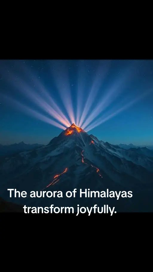 BalKrishna Lamsal (@bklamsal) on Twitter photo Togetherness is beyond the borders.
#ThinkBIGSundayWithMarsha
<a href="/JETAR9/">Etienne Arsenault</a> <a href="/ginestarros/">SuperGina♥️💚♥️</a> <a href="/Lilli_fb/">Lilli for 👉💯 FB</a> <a href="/TheTwinPowers/">Allan Beveridge</a> <a href="/RaulWever/">Raul Wever 🇾🇪🇺🇲🇪🇸🇨🇵🇩🇴</a>
<a href="/luizcosta76/">LUIZ COSTA 😷🏠🙏🏾🥼💊💉🏨</a> <a href="/M_S_Fricker/">️Mike Fricker 🇨🇦 Christian Priest AuDHD CPTSD☯</a>
<a href="/kundukundu/">Chiyana Simões 𝕏</a> <a href="/LifeWithJohn/">Inspiration & More</a>
<a href="/MarcelaErcia/">🕉MARCE🐉⚖ #MarceTeAyuda🔮#MarceLive🔄 Meme y Popi</a> <a href="/JohnLukeNYC/">John Luke</a>
<a href="/aro_rojas/">Tiger 💚👮♂️#ActiveGains @f_a_r_a_h_9 @sitaravir</a> <a href="/bdonesem/">💞 𝔀𝓱𝓲𝓼𝓹𝓮𝓻 💞 ( 𝓐𝓵 ) 😘</a> <a href="/GulliAz/">G A</a> <a href="/henkvanderz/">🌞Henk🏖</a> <a href="/Alaayous3/">alaa amy</a> <a href="/themerry_monk/">Gerry McCann</a> <a href="/luizcosta76/">LUIZ COSTA 😷🏠🙏🏾🥼💊💉🏨</a> Togetherness is beyond the borders.
#ThinkBIGSundayWithMarsha
<a href="/JETAR9/">Etienne Arsenault</a> <a href="/ginestarros/">SuperGina♥️💚♥️</a> <a href="/Lilli_fb/">Lilli for 👉💯 FB</a> <a href="/TheTwinPowers/">Allan Beveridge</a> <a href="/RaulWever/">Raul Wever 🇾🇪🇺🇲🇪🇸🇨🇵🇩🇴</a>
<a href="/luizcosta76/">LUIZ COSTA 😷🏠🙏🏾🥼💊💉🏨</a> <a href="/M_S_Fricker/">️Mike Fricker 🇨🇦 Christian Priest AuDHD CPTSD☯</a>
<a href="/kundukundu/">Chiyana Simões 𝕏</a> <a href="/LifeWithJohn/">Inspiration & More</a>
<a href="/MarcelaErcia/">🕉MARCE🐉⚖ #MarceTeAyuda🔮#MarceLive🔄 Meme y Popi</a> <a href="/JohnLukeNYC/">John Luke</a>
<a href="/aro_rojas/">Tiger 💚👮♂️#ActiveGains @f_a_r_a_h_9 @sitaravir</a> <a href="/bdonesem/">💞 𝔀𝓱𝓲𝓼𝓹𝓮𝓻 💞 ( 𝓐𝓵 ) 😘</a> <a href="/GulliAz/">G A</a> <a href="/henkvanderz/">🌞Henk🏖</a> <a href="/Alaayous3/">alaa amy</a> <a href="/themerry_monk/">Gerry McCann</a> <a href="/luizcosta76/">LUIZ COSTA 😷🏠🙏🏾🥼💊💉🏨</a>
