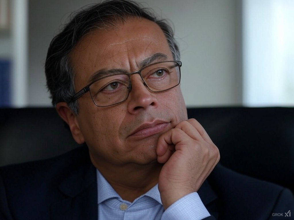 Adriana Martinez tweet media