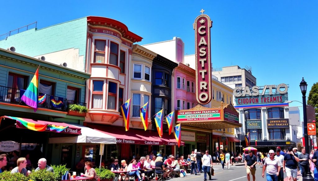 GLBTGuide tweet picture
