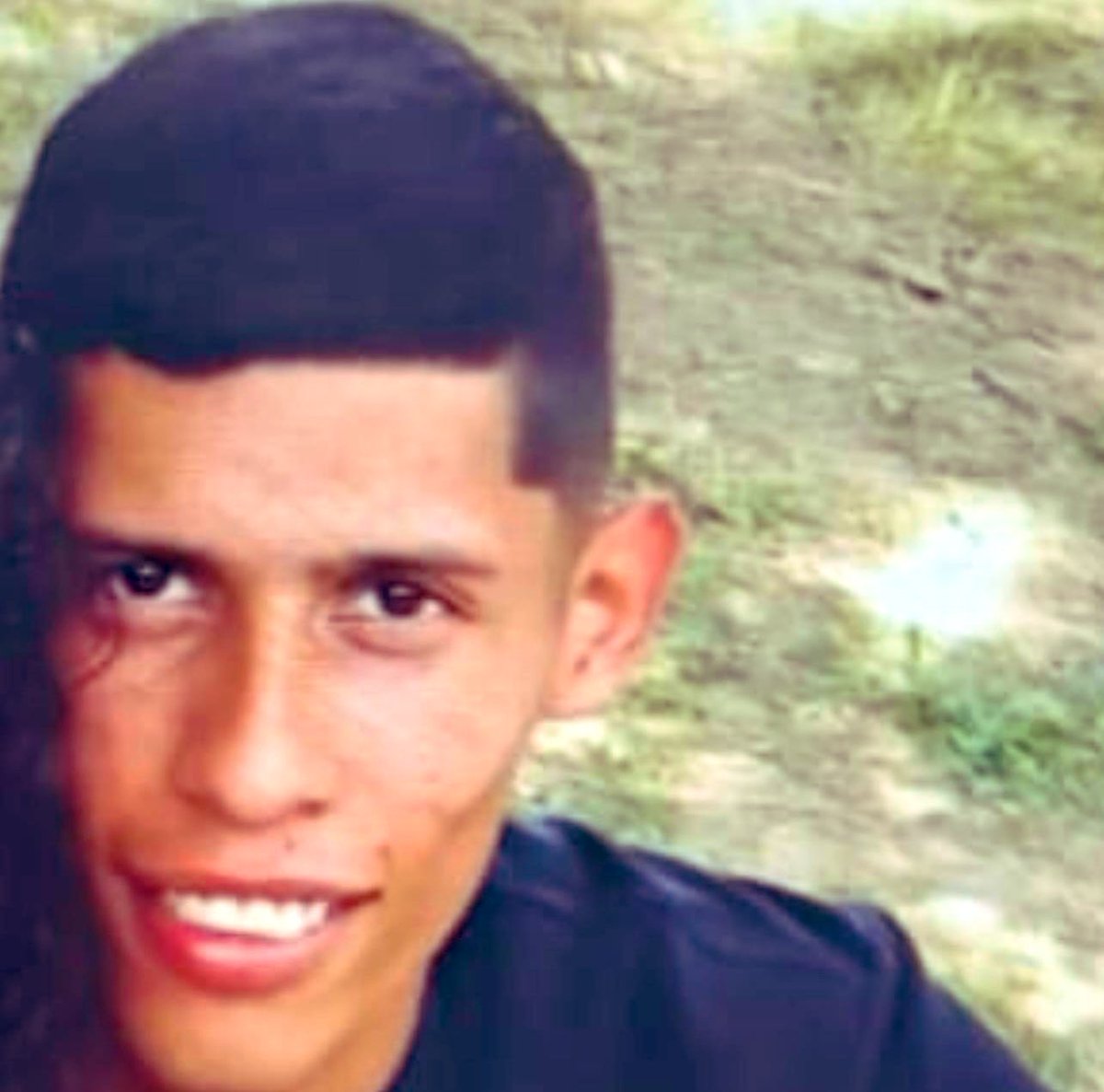 ¡Cae otro peligroso delincuente! #Cicpc neutralizó al lugarteniente de El Wilexis, apodado Care Muert0 en Petare. Abrimos 🧵…

#ULTIMAHORA #noticias #urgente #wilexis #petare