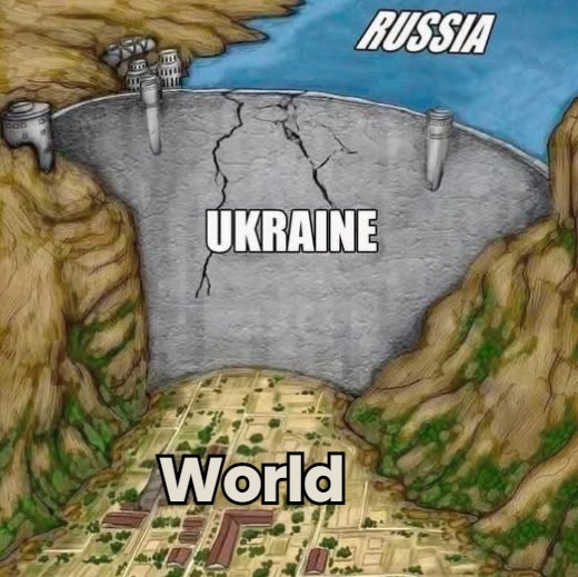 Anonymous tweet media