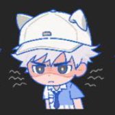 hiikatoki's tweet photo. the death of lgs cat hat was the saddest death ever https://t.co/m6zCQZ2BxI