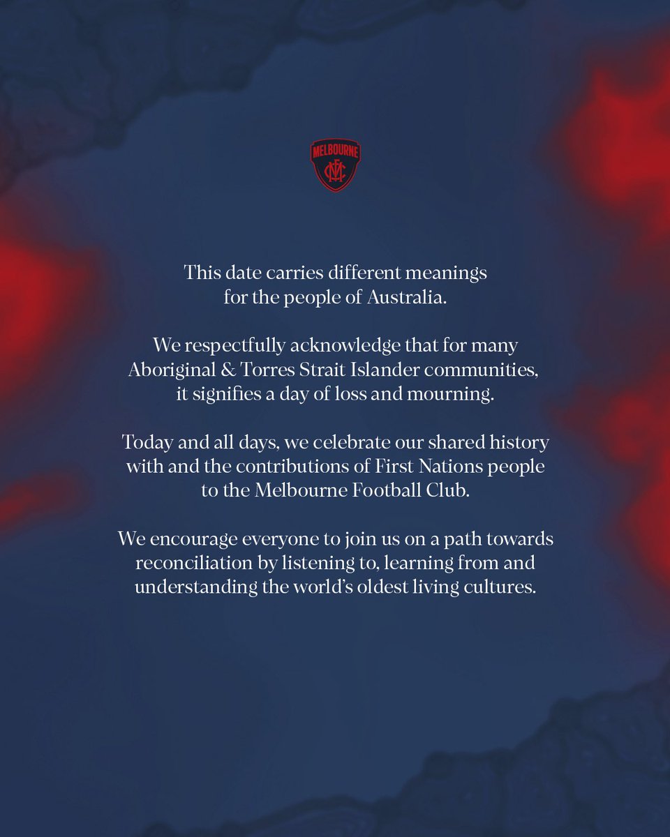 Listening, learning + understanding.