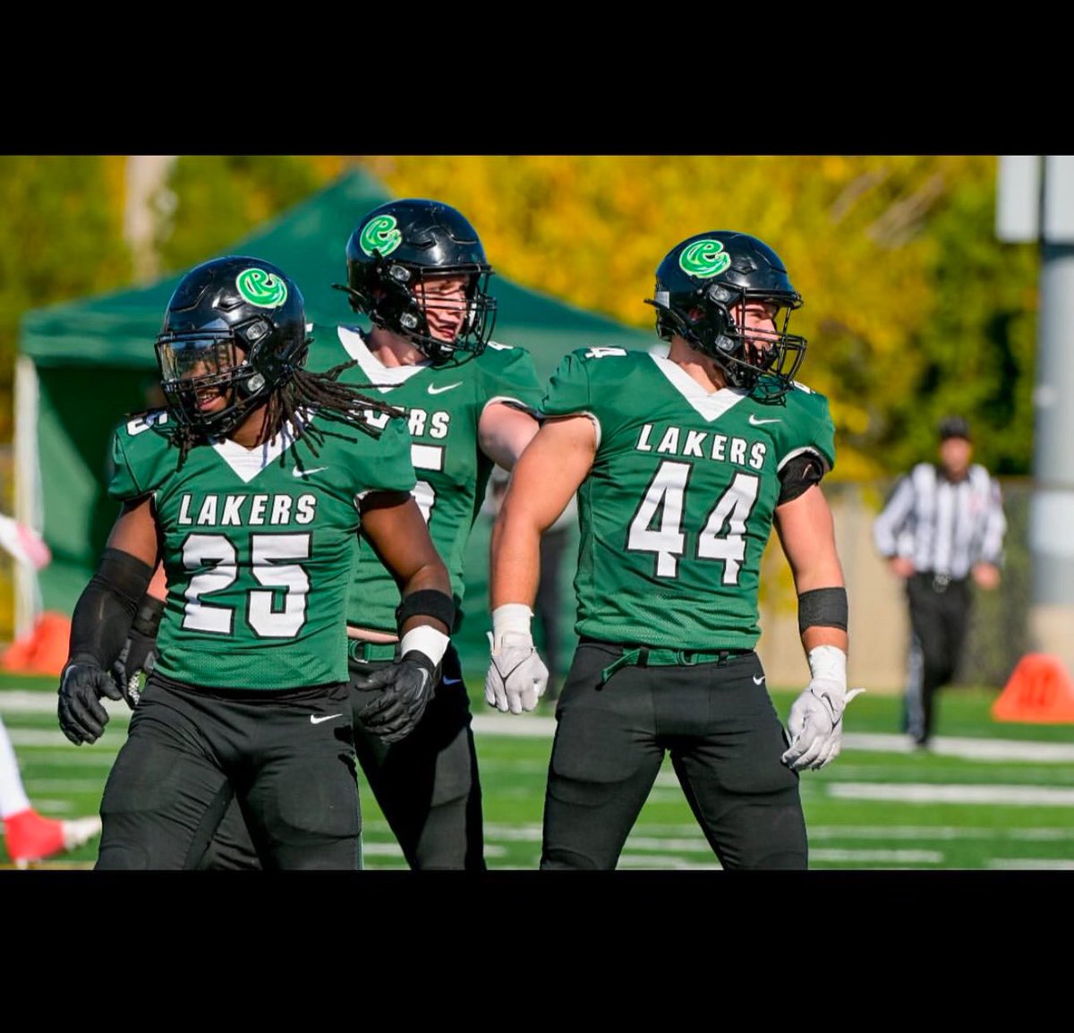 I’m excited to announce that I will be committing to the university of Roosevelt 

<a href="/Coach_Davis42/">C.J. Davis</a>
<a href="/mckeonwc/">Billy McKeon</a> 
<a href="/CoachFitz_FB/">Patton Fitzpatrick</a> 
<a href="/CoachBorghardt/">Kaleb Borghardt</a> 
<a href="/CoachPotash/">Blake Potash</a> 
<a href="/_MP_Football/">Morgan Park Football</a> 
<a href="/TheCoachReem/">Jareem Fleming</a> 
<a href="/Chris_CJ_6/">C.J.</a> 
<a href="/CoachB_13/">Coach Matt Bryant</a>