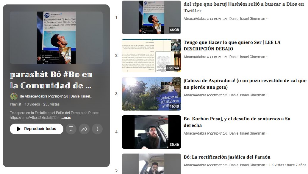 danielginerman's tweet photo. Tengo una propuesta para ratos especiales de esta semana. Coméntame luego, por favor.

https://t.co/B3oQEYWX2w https://t.co/2UsfmAC7uz