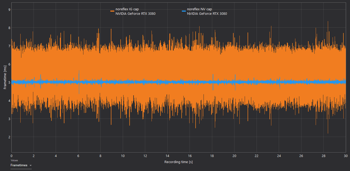 demain on essaie d'expliquer l'inexplicable sur CS 2
