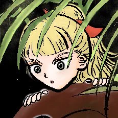 #新しいプロフィール画像 