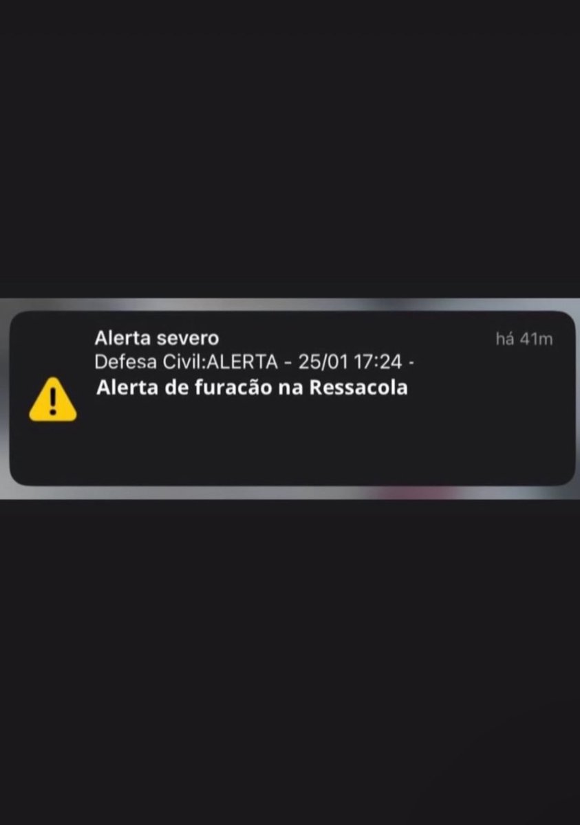 _Gabrielmorais9's tweet photo. 🌪️🦅 https://t.co/xgLXUOZ5uT