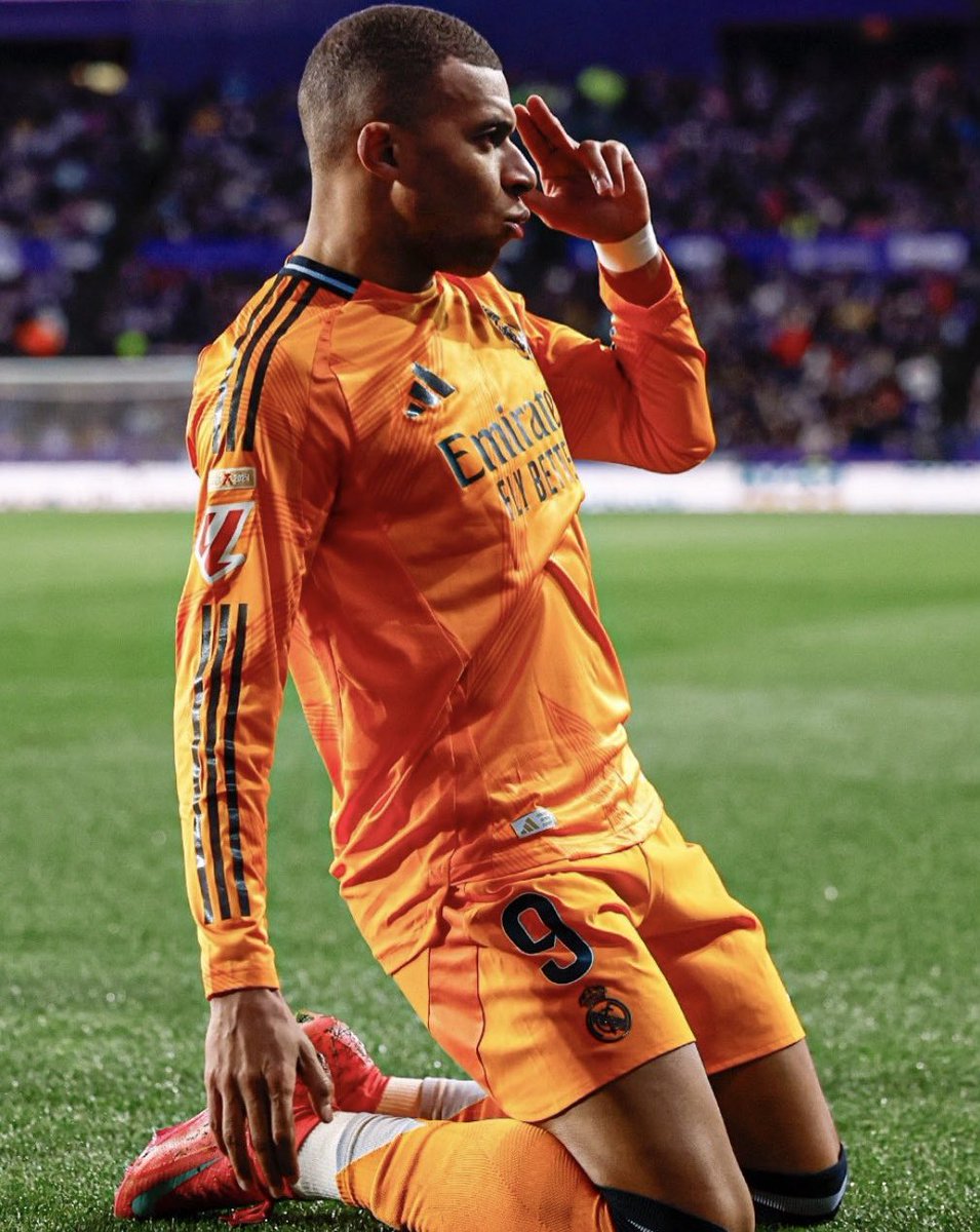 Josep Pedrerol tweet media