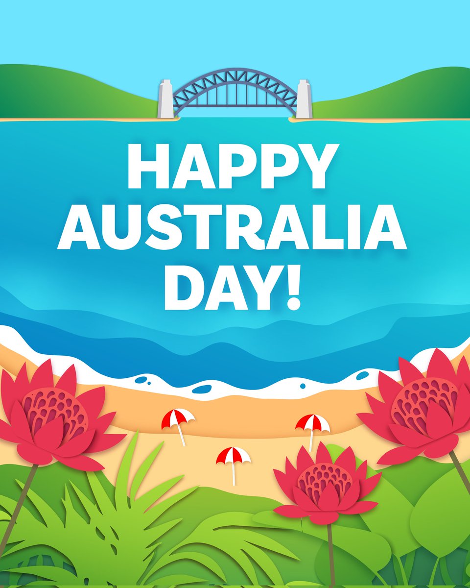 ChrisMinnsMP's tweet photo. To the millions of people who call this beautiful country home, happy Australia Day.

I hope it can serve as a day of reflection, respect, and celebration. https://t.co/gJXJBWg2xY