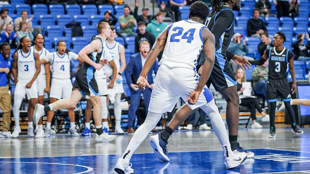 KING CHARLES👑👑