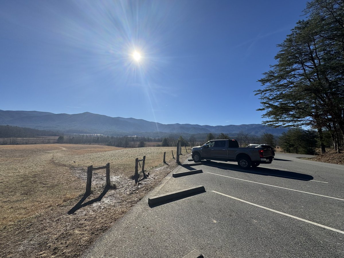 Blake Leckey tweet media