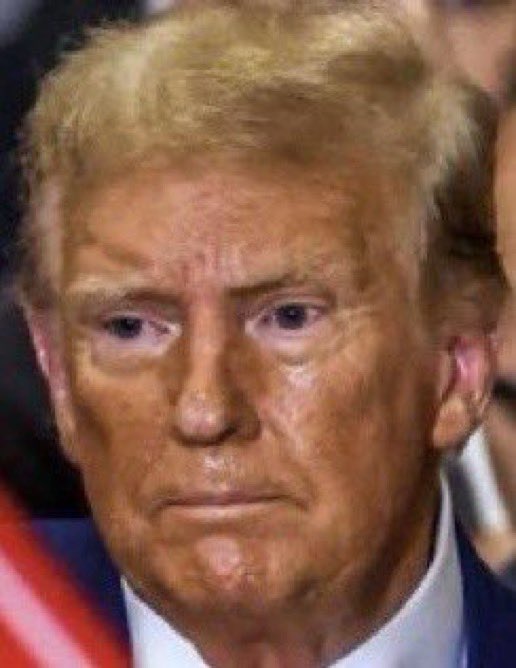 <a href="/CalltoActivism/">CALL TO ACTIVISM</a> MAGAts. You chose to die on a hill of the ugliest and most disgusting looking American with sweaty pubes on his bald head, who is also a felon and a rapist, three months before hospice?? This is your savior!!!?? This!?