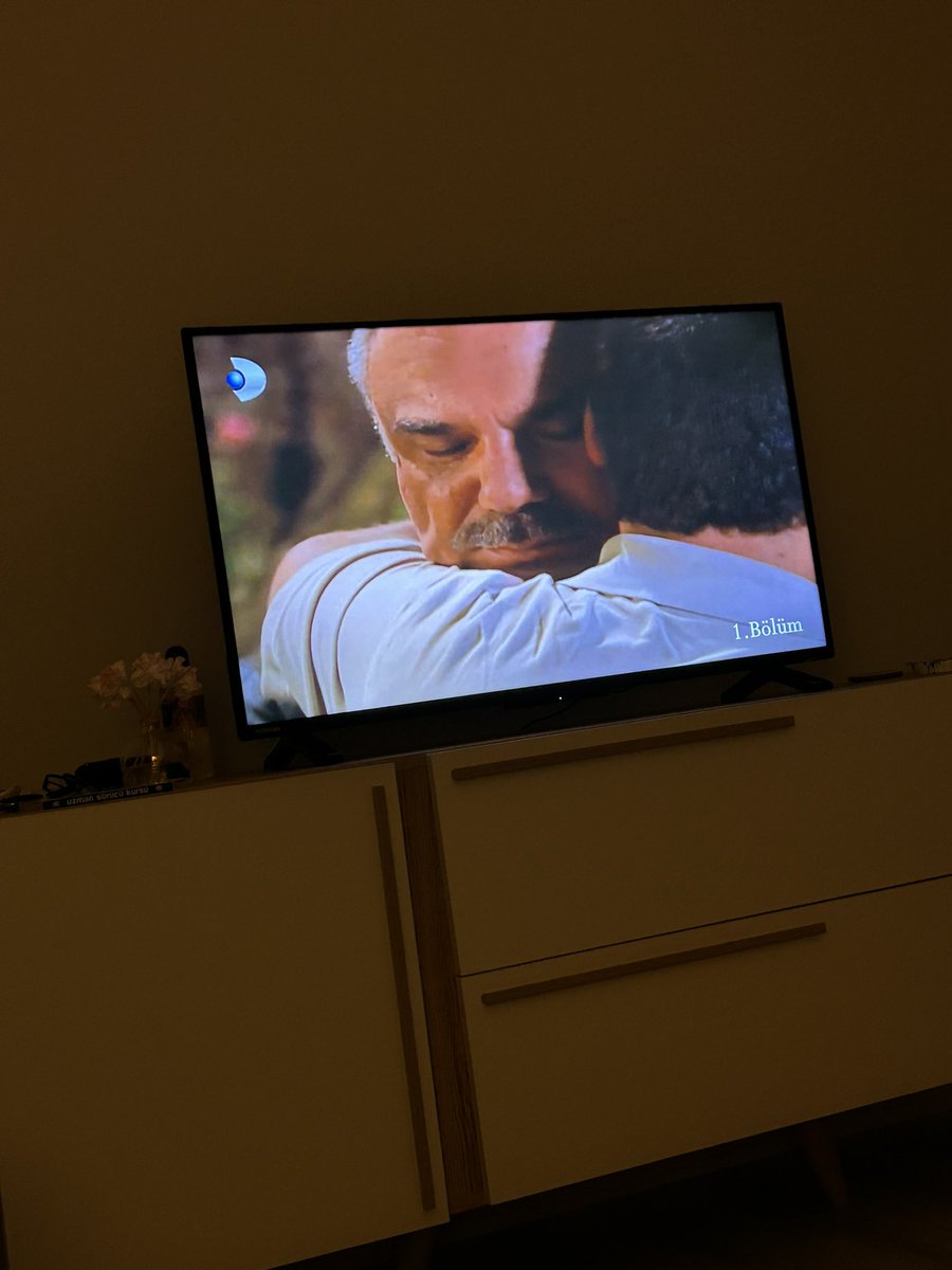 Allahım beni bu bataktan ne vakit kurtarırsın 😶‍🌫️