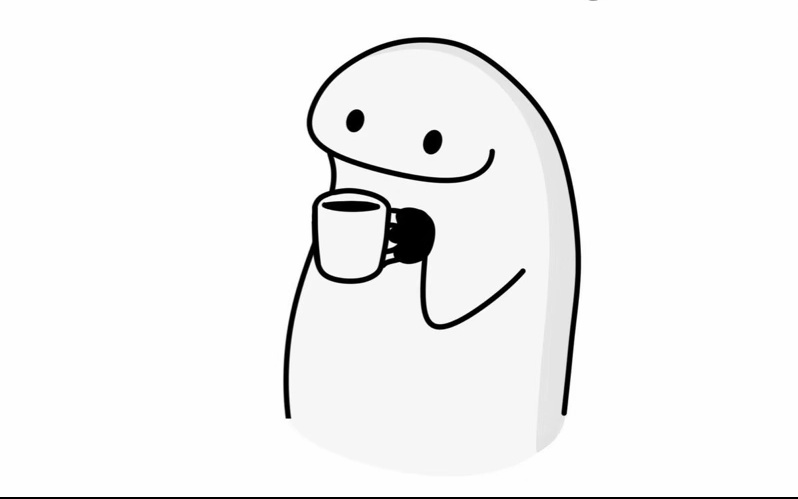 Stephen_king👑🤭💫 tweet media