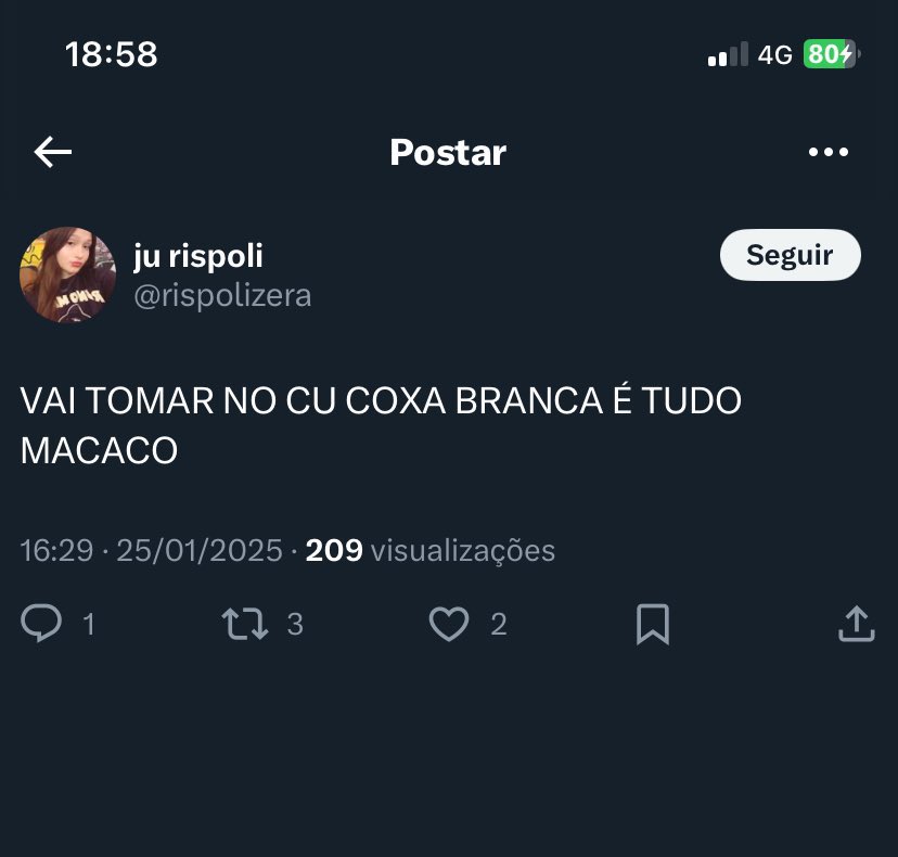 Paulo - Athletico M1l Gr4u tweet media
