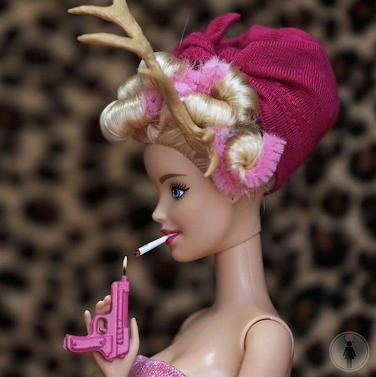 _sergovna_'s tweet photo. How does Pinterest see you? 

character 
tattoo 
doll
animal https://t.co/FwsMw4VT2c