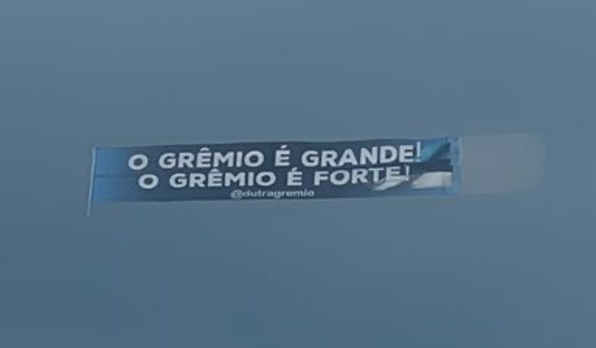 Eduárdo Schumacher tweet media