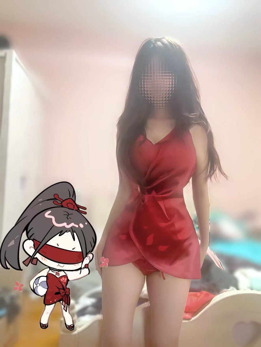 lvsiqi01's tweet photo. 晚上这样子 你会几点回家 https://t.co/xZjvzCFMH2