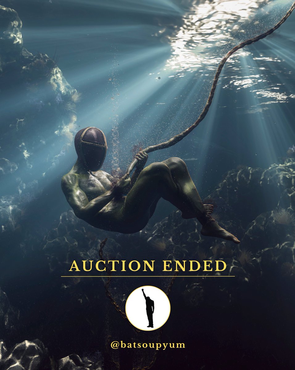 Gianmarco tweet media