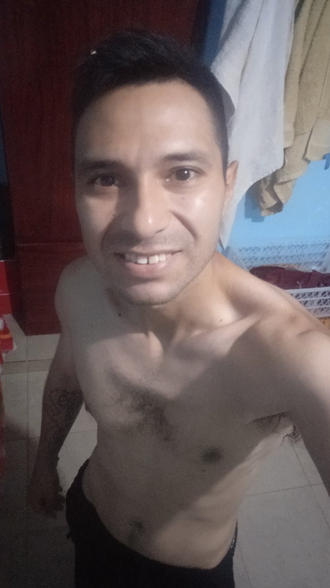 Bañaditoo