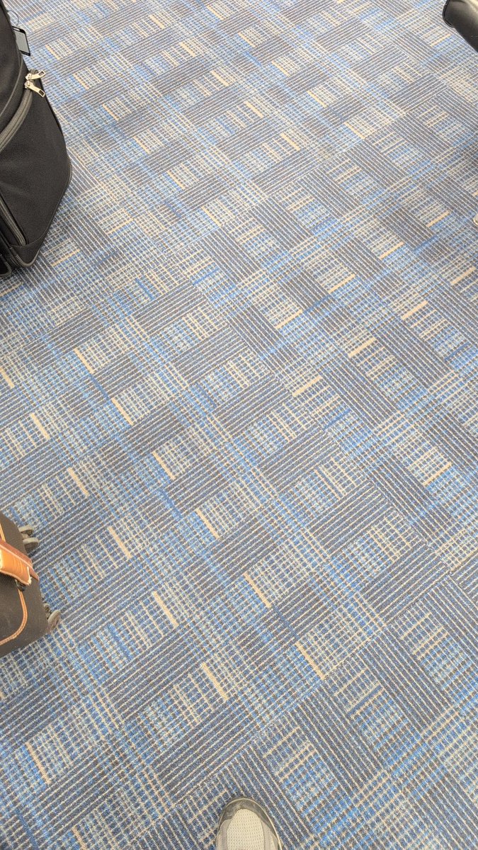 Holger Müller #EnterpriseAcceleration tweet media