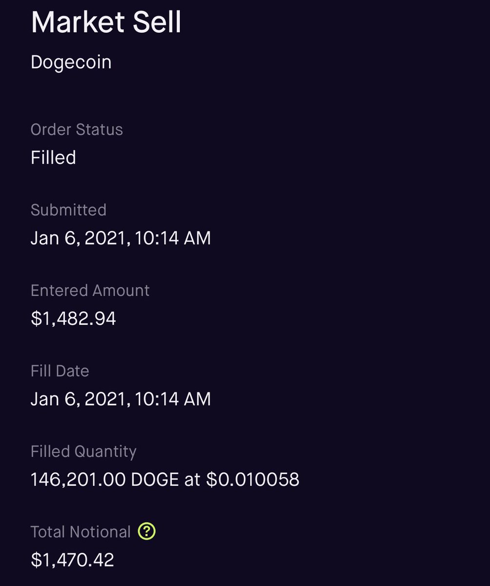 Zach Warunek tweet media