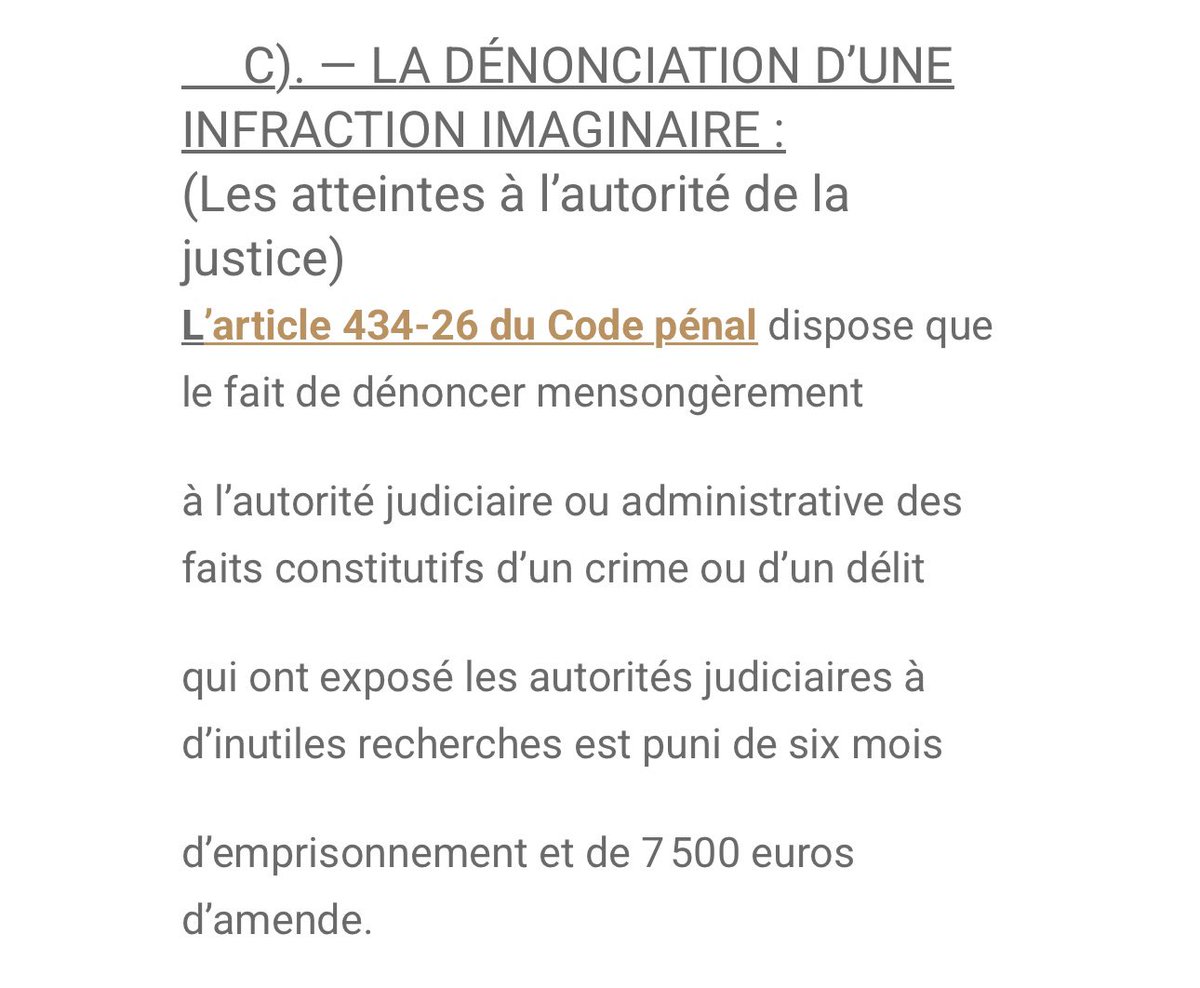 ChristiMeilleur's tweet photo. @bleroy65 @ElPadreJA54 @justice_gouv @GDarmanin @BrunoRetailleau @YaelBRAUNPIVET @gerard_larcher @Frontieresmedia @CNEWS Tiens le blaireau65 on est en plein dedans 😂 sur le tissus de conneries et #délires du Père #Cotten qui voit des bi… partout et commence son exposé bidon en évoquant #Satan ! Non sérieusement ressaisissez vous les #comploplos le ridicule ne tue pas mais quand même #indécence 🤪 https://t.co/LdZYbV1TBl