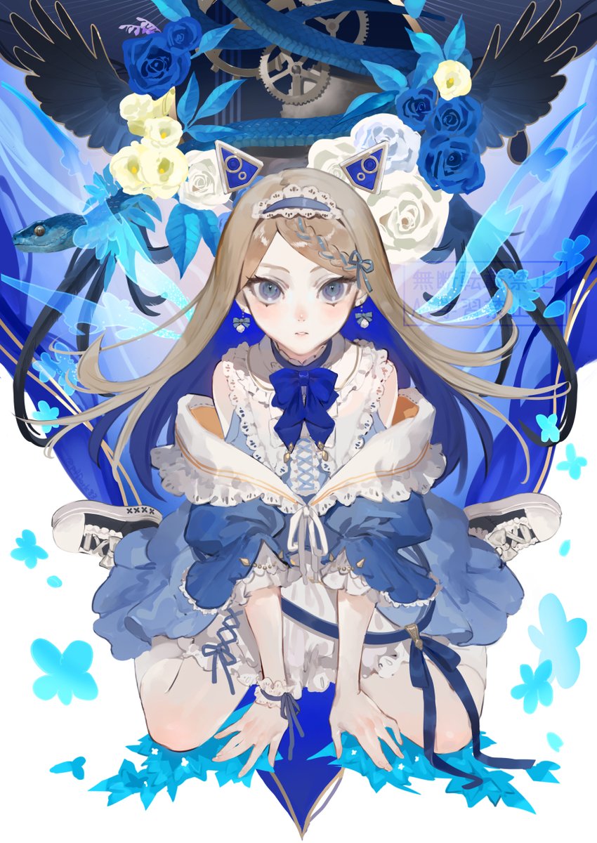 そらのみみ^(ФωФ)^ mqdefault.jpg