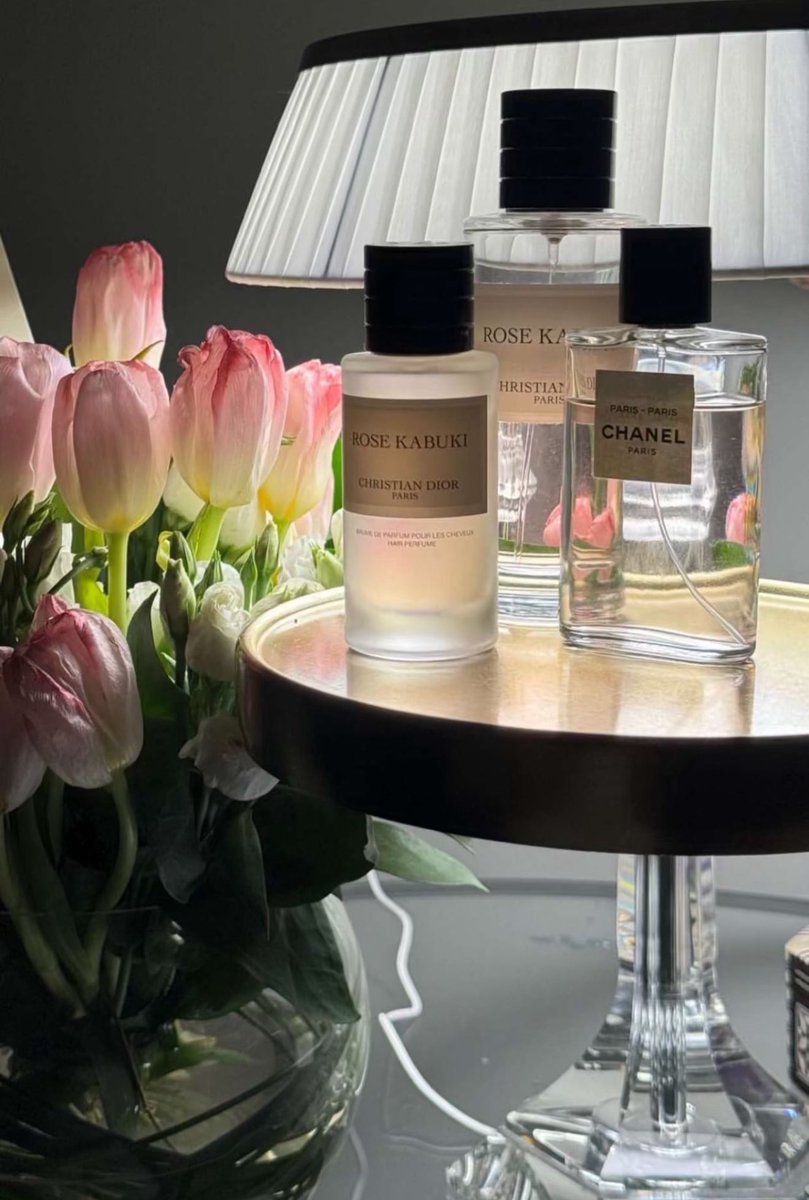 ما طاب قلبي من فراقك ولا طبت
لكن عسى الفرقا فدا لـ الكرامه

العشق كان نهايته ضيقه و كبت
قل لـ حبيبك : رافقتك السلامه

ما هو بـ انا اللي يطردك كل ما غبت
ما يطرد المقفين غير الهلامه