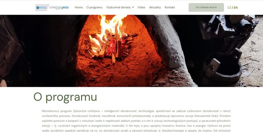 Historický ústav AV ČR, v. v. i. tweet media