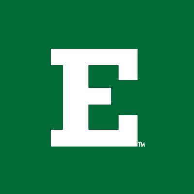 Ryder Hooks²⁴ (@ryderhooks) on Twitter photo #AGTG Proverbs 29:11 After an AMAZING junior day with <a href="/CoachIReed/">Issac Reed</a> and a GREAT talk with <a href="/Coach_Creighton/">Chris Creighton</a> I am blessed to receive an offer from <a href="/EMUFB/">Eastern Michigan Football</a>
<a href="/JalinMarshall/">Jalin Marshall....</a>
<a href="/Jordan_kitna3/">Jordan Kitna</a>
<a href="/LakotaEastFB/">Lakota East Football</a> #AGTG Proverbs 29:11 After an AMAZING junior day with <a href="/CoachIReed/">Issac Reed</a> and a GREAT talk with <a href="/Coach_Creighton/">Chris Creighton</a> I am blessed to receive an offer from <a href="/EMUFB/">Eastern Michigan Football</a>
<a href="/JalinMarshall/">Jalin Marshall....</a>
<a href="/Jordan_kitna3/">Jordan Kitna</a>
<a href="/LakotaEastFB/">Lakota East Football</a>