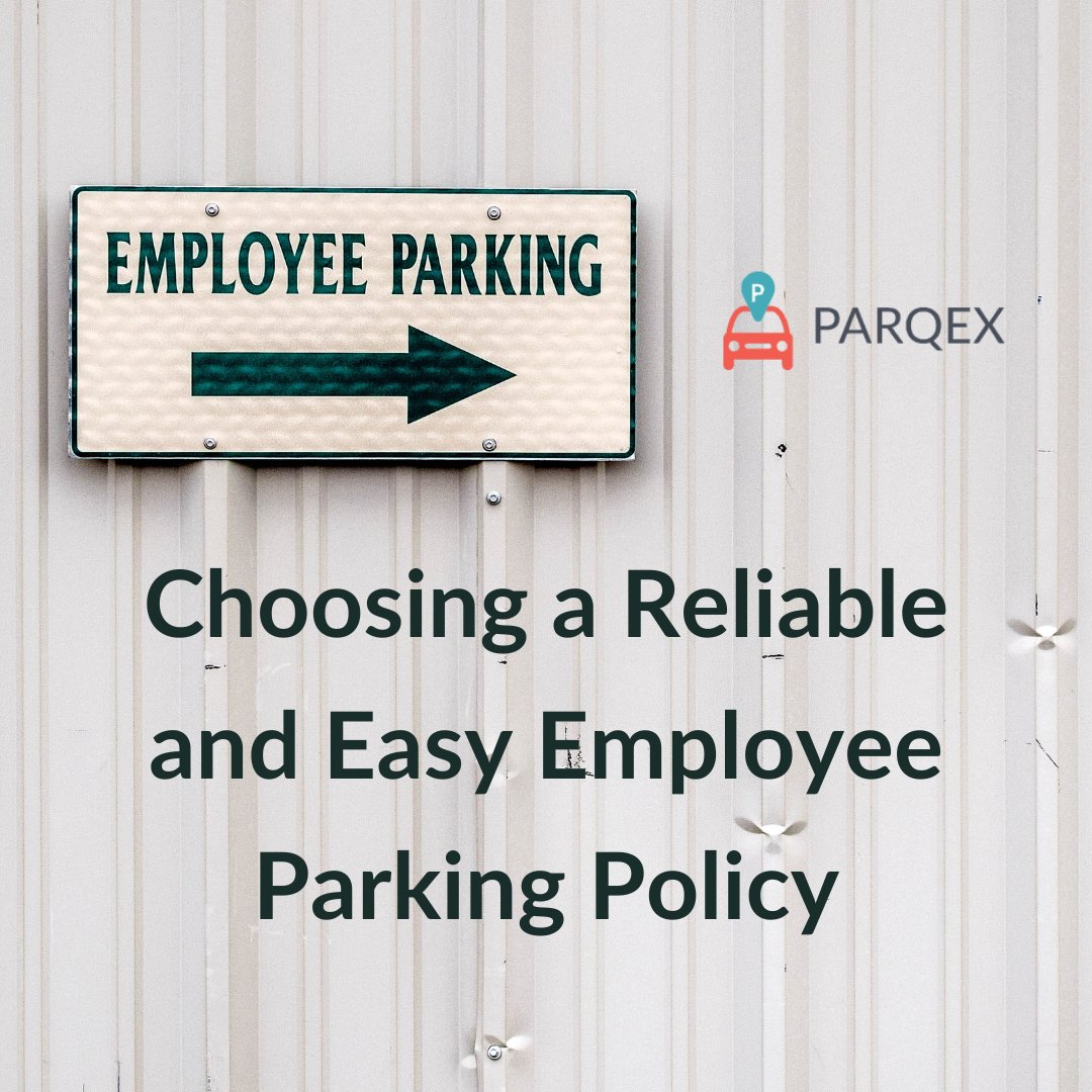 ParqEx_Miami's tweet photo. Do you struggle with #EmployeeParking? This article will address several challenges employee parking presents and provide a #ParqEx #EmployeeParkingPolicy solution for each.
https://t.co/wEnDHOj4vf
#ParkingSourcing #ParkingManagement #ZoneManagement #PARCS #Enforcement #ParqEx https://t.co/REBJgPLnw3