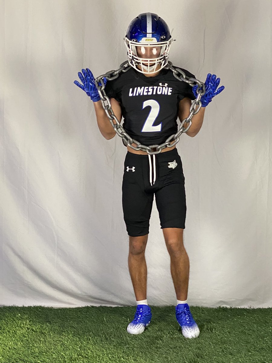 ✞ Sebastian Tollefson ✞ tweet media