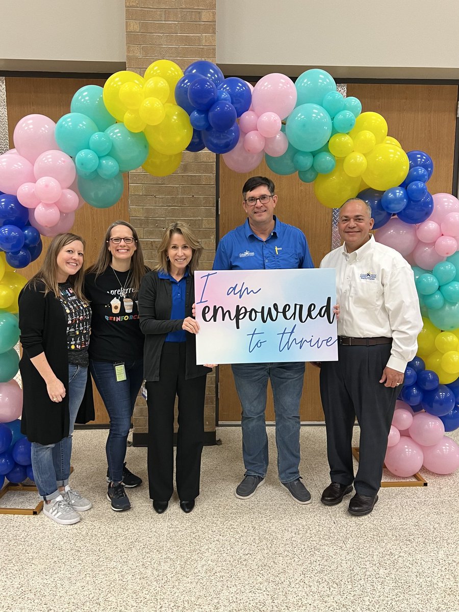 Jamieson Mackay tweet media