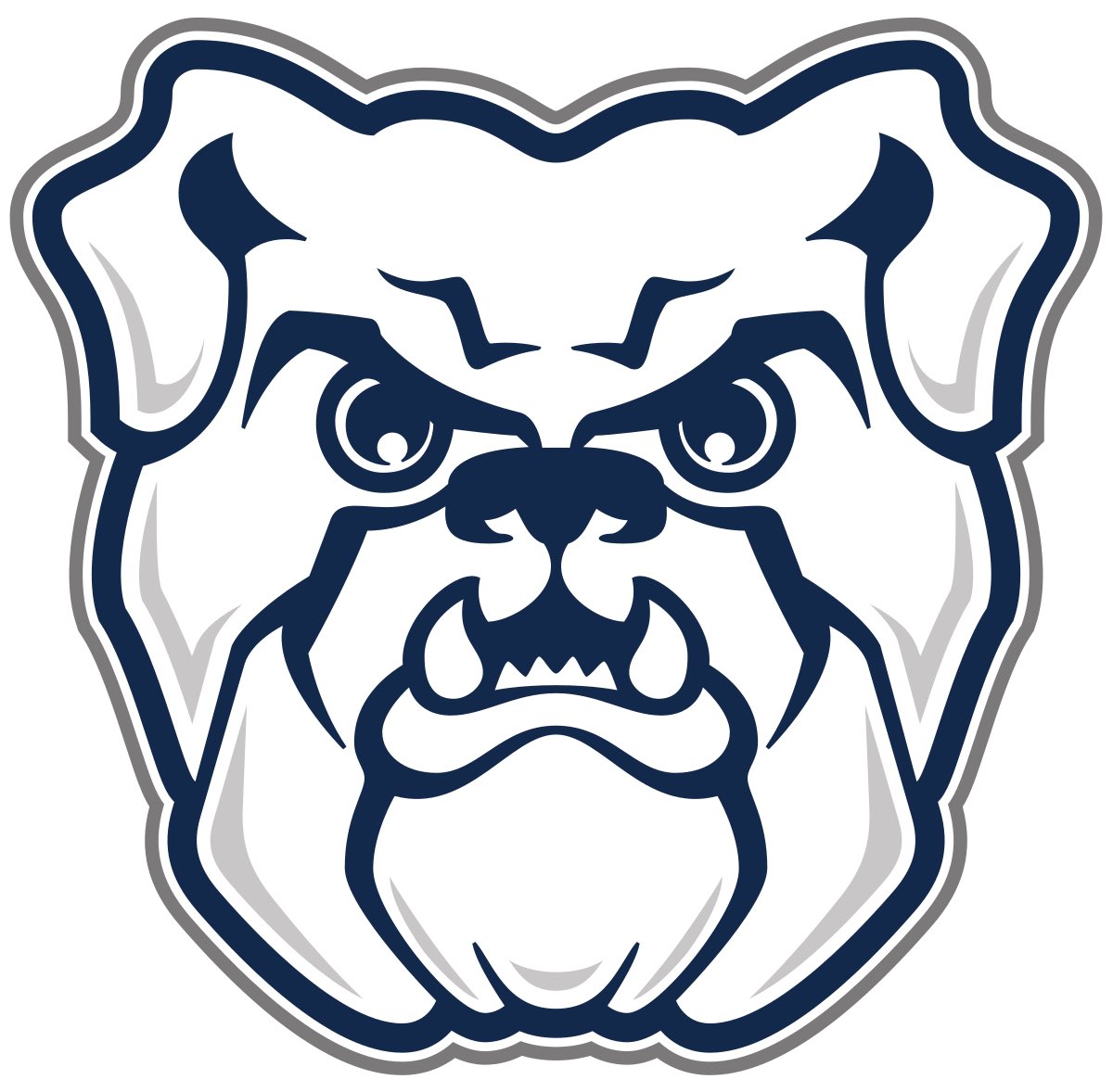 #AGTG After a call with <a href="/CoachBelfiori/">JORDAN BELFIORI</a> I’m proud to say I’ve received my second D1 offer from <a href="/ButlerUFootball/">Butler Football</a>!
<a href="/scoutsfootball1/">Go Scouts Football</a> <a href="/EDGYTIM/">Timothy “EDGYTIM” OHalloran</a> <a href="/PrepRedzoneIL/">Prep Redzone Illinois</a> <a href="/PrepRedzone/">Prep Redzone 🏈</a>