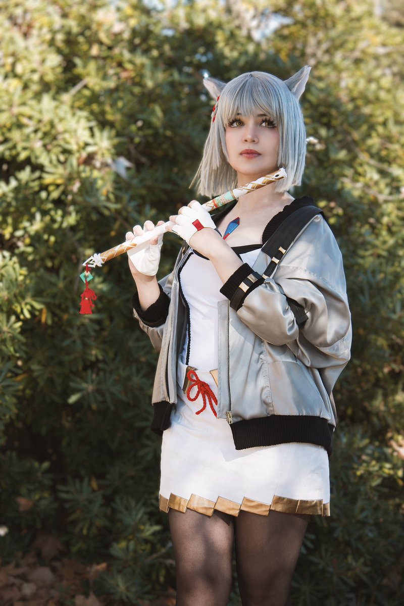 merynyancos's tweet photo. 🪈🎶🎶🎶

#XenobladeChronicles3 #ゼノブレイド3 https://t.co/C3aQFOVGJR