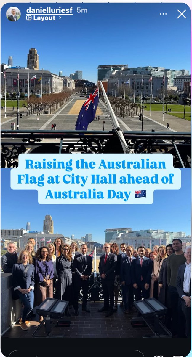 DeadliftgrlSF🏴🇺🇸🇦🇺🏴☠️💪🏽 tweet media