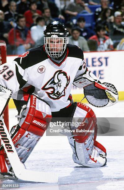 Jiri Kulich now has 13 points for the #sabrehood which ties him for 297th on the all time list with Dominik Hasek <a href="/hasek_dominik/">Dominik Hasek</a> <a href="/SabresLive/">Sabres Live</a>